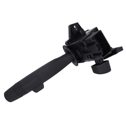 HiSport Turn Signal Wiper Multifunction Switch Compatible with Chevrolet Silverado 1500 2014 2015 2016 2017;GMC Sierra 1500 2014 2015 2016-2019,Sierra 2500 2015-2019,Sierra 3500 2015-2019#22982103