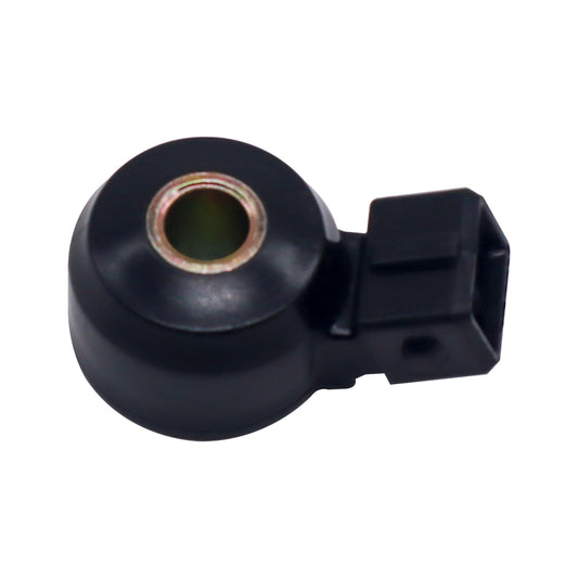 HiSport 22060-30P00 Knock Detonation Sensors - Compatible with Nissan Quest 240SX Altima Maxima Sentra Pathfinder Infiniti G20 Q45 J30 1991-2000