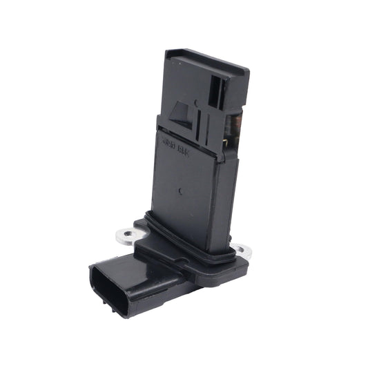 HiSport 37980RNAA01 MAF Mass Air Flow Sensor - Compatible with Acura ILX TLX ZDX Honda Accord Civic Replaces 37980-RAD-L11 AFH70M-41B