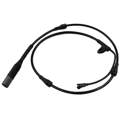 HiSport Front Brake Pad Electronic Wear Sensor 34356792567 Replacement for BMW E70 E71 F15 X5 X6 3.0L