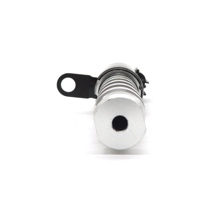 HiSport Engine Variable Valve Timing Solenoid Compatible with Hyundai Genesis Coupe Santa Fe Sonata Tucson, Kia Forte 2011-2013 Optima 2011-2016 Sorento 2012-2018 Replaces 243552G500