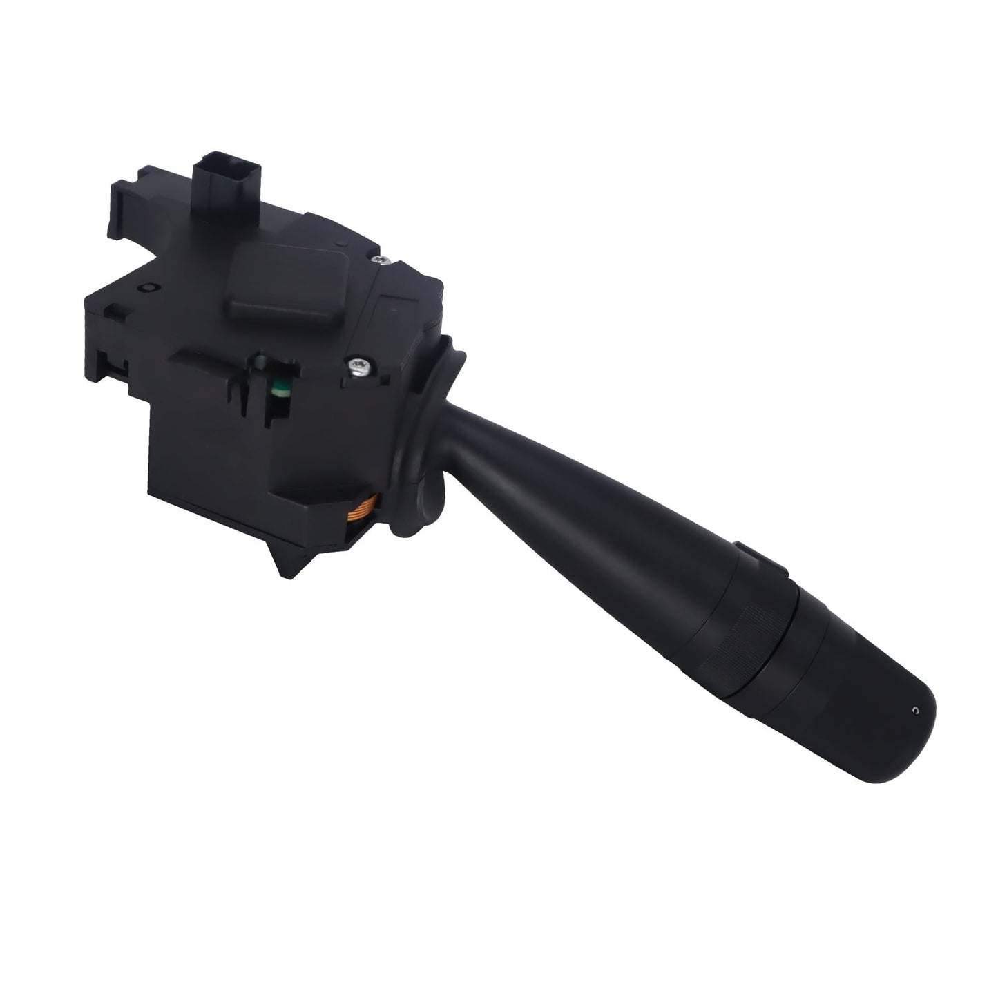 HiSport 1S7764 Multifunction Turn Signal Switch Compatible with Chrysler 200,PT Cruiser,Sebring;Dodge Avenger,Caliber,Journey,Nitro;Jeep Commander,Compass,Grand Cherokee,Liberty,Patriot,Wrangler