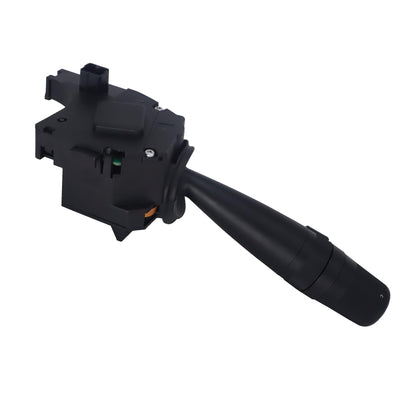 HiSport 1S7764 Multifunction Turn Signal Switch Compatible with Chrysler 200,PT Cruiser,Sebring;Dodge Avenger,Caliber,Journey,Nitro;Jeep Commander,Compass,Grand Cherokee,Liberty,Patriot,Wrangler