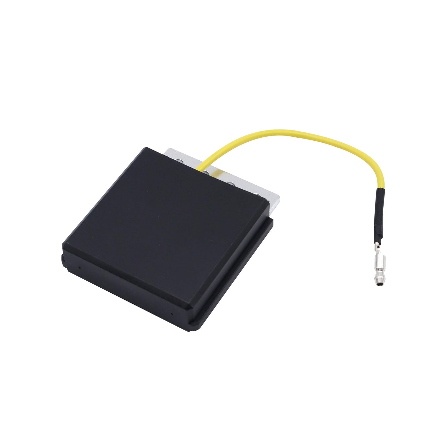 HiSport Voltage Regulator Rectifier - Compatible with Polaris Snowmobiles Replaces 4060122, 4060123, 4060092, 4060071, 2203873