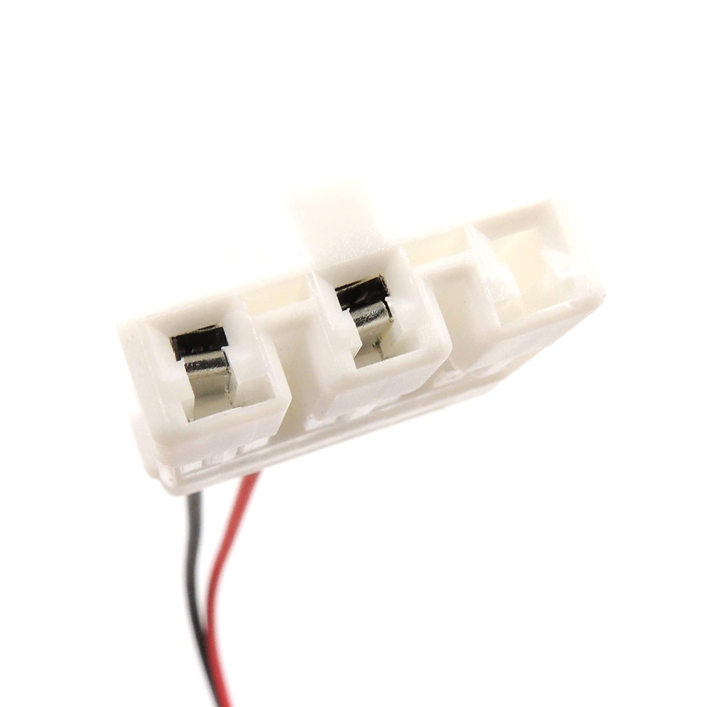 HiSport Fuel Level Sensor/Fuel Sending Unit 83320-52181 - Fuel Sender Gage Assembly - Compatible with Yaris 2007-2018