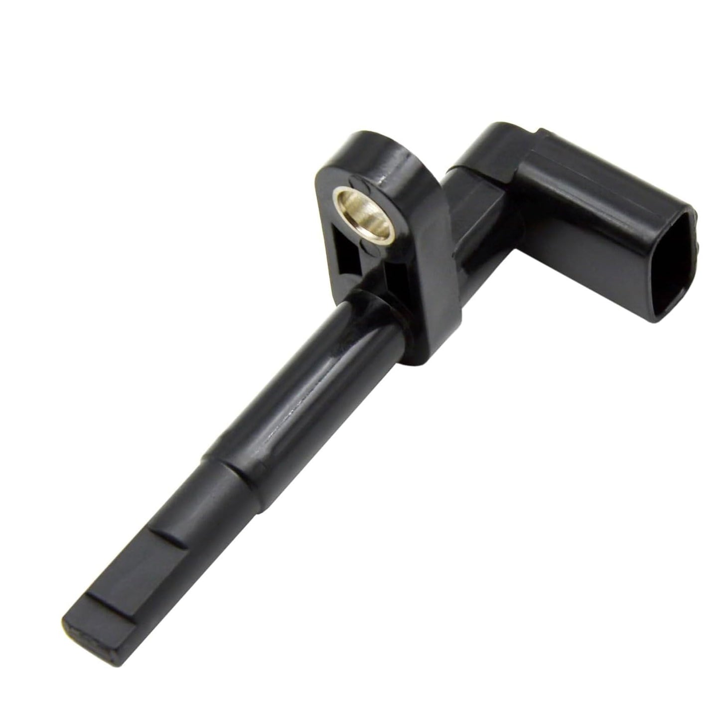 HiSport ALS1804 Rear ABS Wheel Speed Brake Sensors Compatible with Lexus GS300 GS350 GS430 GS450H GS460 is F IS250 IS350 LS460 LS500 LS600H, Replacement for Toyota Mirai 8954630070