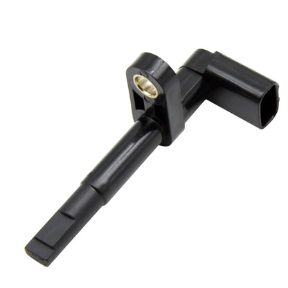 HiSport ALS1804 Rear ABS Wheel Speed Brake Sensors Compatible with Lexus GS300 GS350 GS430 GS450H GS460 is F IS250 IS350 LS460 LS500 LS600H, Replacement for Toyota Mirai 8954630070