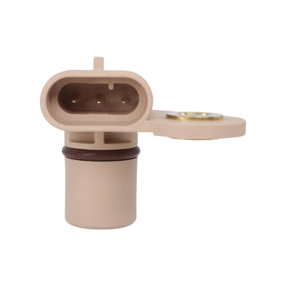 HiSport 12591720 Engine Camshaft Position Sensor - Compatible with Chevy Express 1500/2500/3500/4500 Silverado 1500/2500 HD/3500 HD Tahoe SSR 2004-2016 4.8L 5.3L 6.0L 6.2L 6.6L 7.0L 8.1L