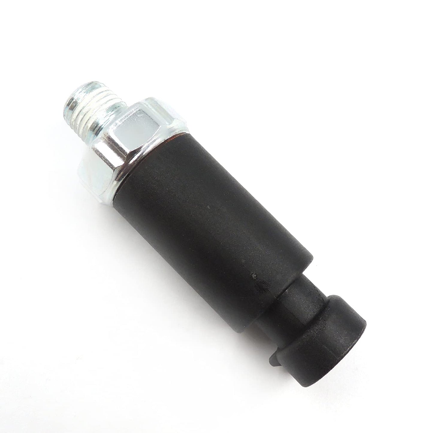 HiSport Oil Pressure Sensor Switch PS262 19244500 Compatible with Chevrolet GMC 1989-1999