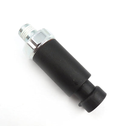 HiSport Oil Pressure Sensor Switch PS262 19244500 Compatible with Chevrolet GMC 1989-1999