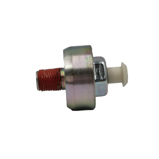HiSport 10456018 Knock Sensor Detonation Compatible with Pontiac Bonneville, Oldsmobile Custom Cruiser, Isuzu NPR, GMC Yukon, Chevrolet C1500 C2500 V3500 Pickup, Cadillac Escalade, Buick Roadmaster