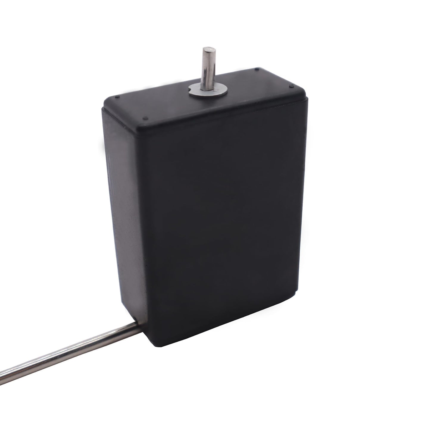 HiSport 8332060440 Fuel Tank Float Gauge Sending Unit Fuel Level Sensor - Compatible with Toyota 4Runner Limited SR5 Sport 4.0L V6 4.7L V8 2003-2009 - Replaces 83320-60440