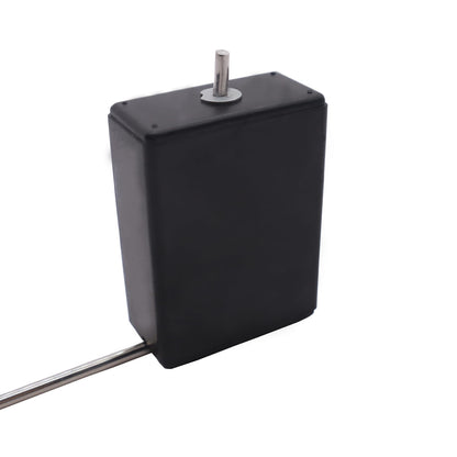 HiSport 8332060440 Fuel Tank Float Gauge Sending Unit Fuel Level Sensor - Compatible with Toyota 4Runner Limited SR5 Sport 4.0L V6 4.7L V8 2003-2009 - Replaces 83320-60440