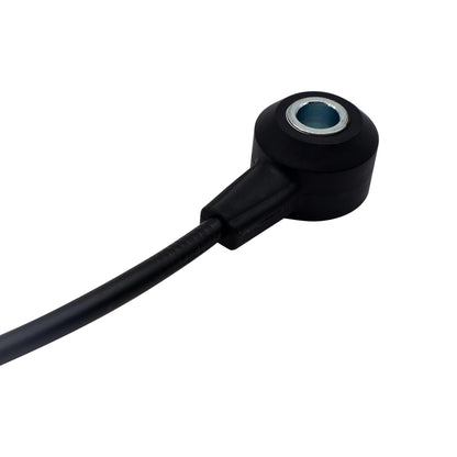 HiSport Knock Detonation Sensor Harness 39250-2G100 Compatible with Hyundai Santa Fe Sport Sonata Tucson Replacement for Kia Forte Koup Optima Rondo Sorento