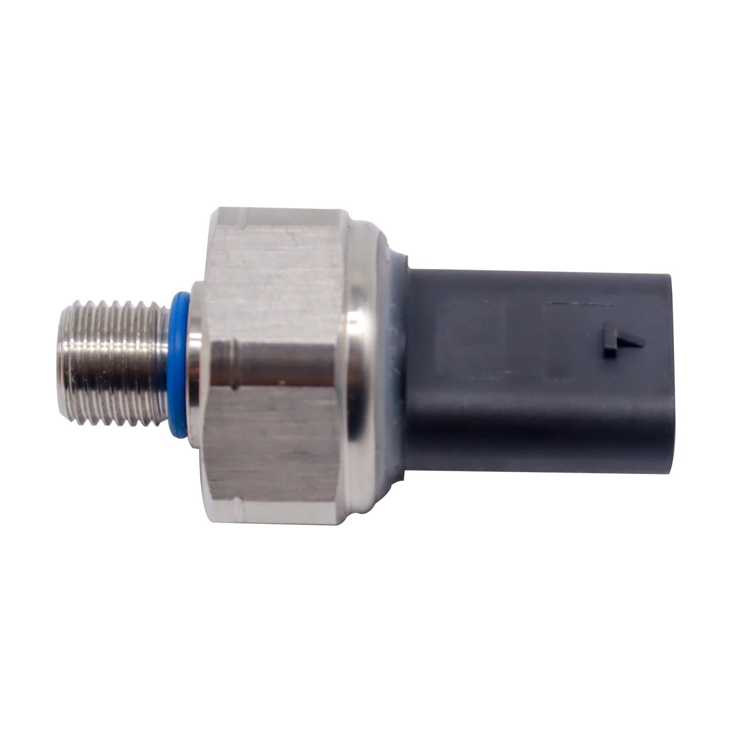 HiSport BU5Z-9F972-B Fuel Pressure Sensor Switch - Compatible with Ford Edge Escape Lincoln MKC MKS MKT MKX MKZ etc - Replace BU5A-9F972-CA