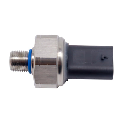 HiSport BU5Z-9F972-B Fuel Pressure Sensor Switch - Compatible with Ford Edge Escape Lincoln MKC MKS MKT MKX MKZ etc - Replace BU5A-9F972-CA