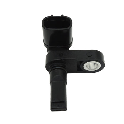 HiSport 89543-04020 ABS Wheel Speed Sensor - Driver Side Compatible with Toyota 4Runner 2003-2024 Tacoma 2005-2023 FJ Cruiser 2007-2014 Land Cruiser 2008-2021, Lexus GX470 2003-2009 LX570 GX460 LX600