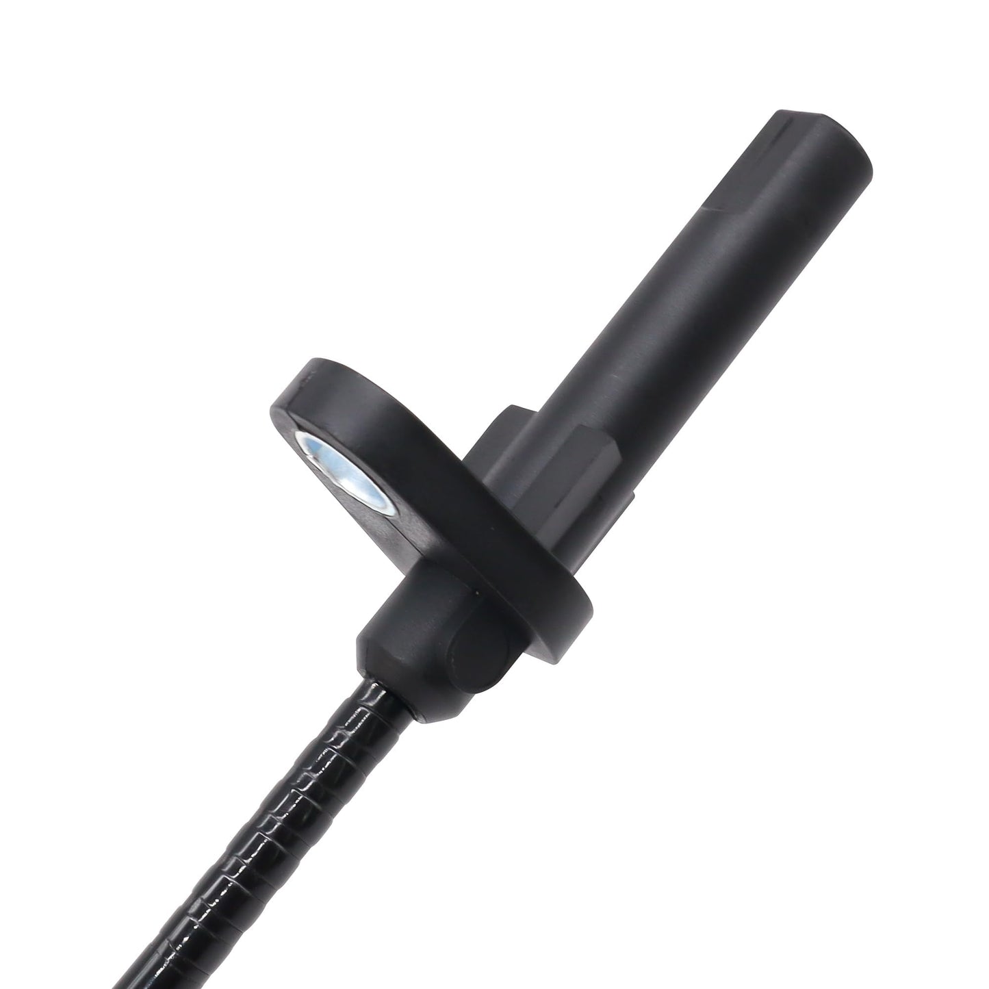 HiSport ALS2710 ABS Wheel Speed Sensor - Rear Right/Left Location, Compatible with Ford E-Transit 2022-2023 Transit 150 250 350 2015, 2016, 2017, 2018, 2019, 2020, 2021, 2022, 2023