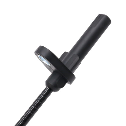 HiSport ALS2710 ABS Wheel Speed Sensor - Rear Right/Left Location, Compatible with Ford E-Transit 2022-2023 Transit 150 250 350 2015, 2016, 2017, 2018, 2019, 2020, 2021, 2022, 2023