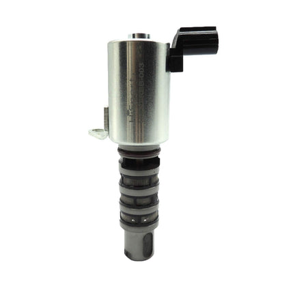 HiSport 15830RBB003 Oil Control VVT Valve Variable Timing Solenoid Compatible with Honda Civic 2006-2015 CR-V 2005-2011, Acura ILX 2013-2015 TSX 2004-2013 RDX 2007, 2008, 2009, 2010, 20011, 2012