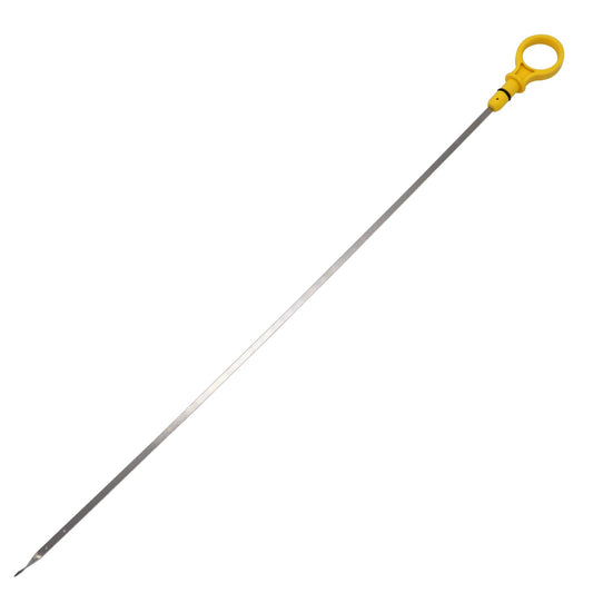 HiSport Engine Oil Dipstick - Compatible with Ford F150 F-150 Mustang 2011-2014 5.0L V8, Oil Level Dip Stick Replacement BR3Z6750A