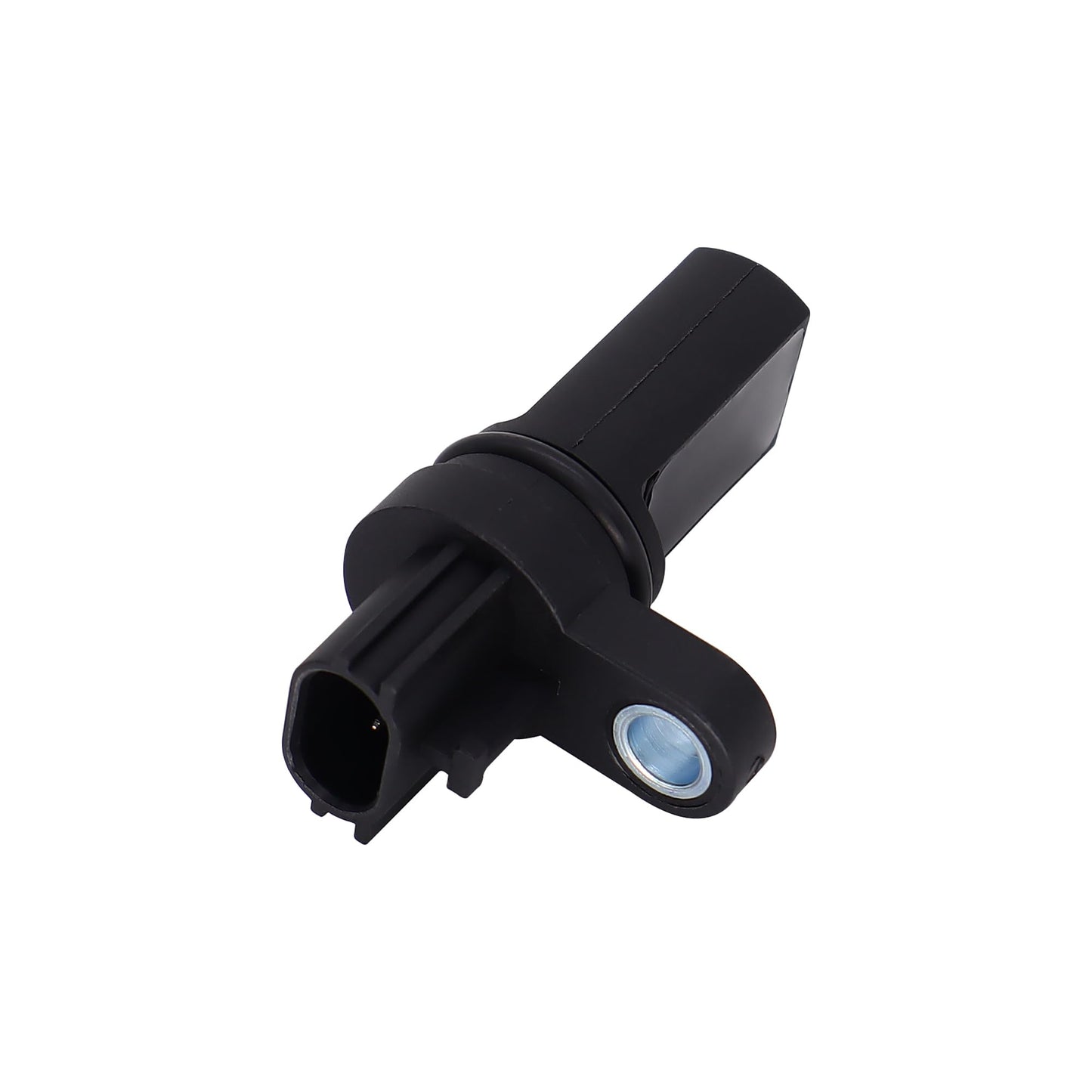 HiSport 23731AL60C Crankshaft Position Sensor - Compatible with Infiniti FX35 G35 I35 M35 Nissan Altima Maxima Quest Murano 2002-2008 - Replaces 23731-AL606