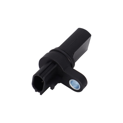 HiSport 23731AL60C Crankshaft Position Sensor - Compatible with Infiniti FX35 G35 I35 M35 Nissan Altima Maxima Quest Murano 2002-2008 - Replaces 23731-AL606