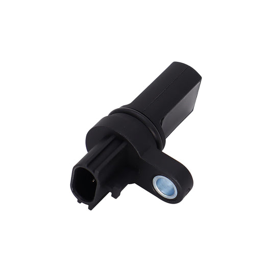 HiSport 23731AL60C Crankshaft Position Sensor - Compatible with Infiniti FX35 G35 I35 M35 Nissan Altima Maxima Quest Murano 2002-2008 - Replaces 23731-AL606