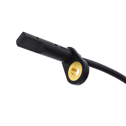 HiSport Front L/R ABS Wheel Speed Sensor - Compatible with Nissan 13-18 Altima 16-20 Maxima Seineca, Replaces 47910-3TA1A 47910-3TA2A ALS2554 2ABS2759