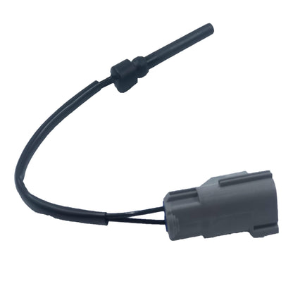 HiSport Coolant Level Sensor 30741155 - Compatible with Volvo C70 1999-2006 S60 2001-2009 S70 1999-2000 S80 1999-2006 V70 1999-2007 XC70 2003-2007 XC90 2003-2014 - Replaces 32101604 URO002142