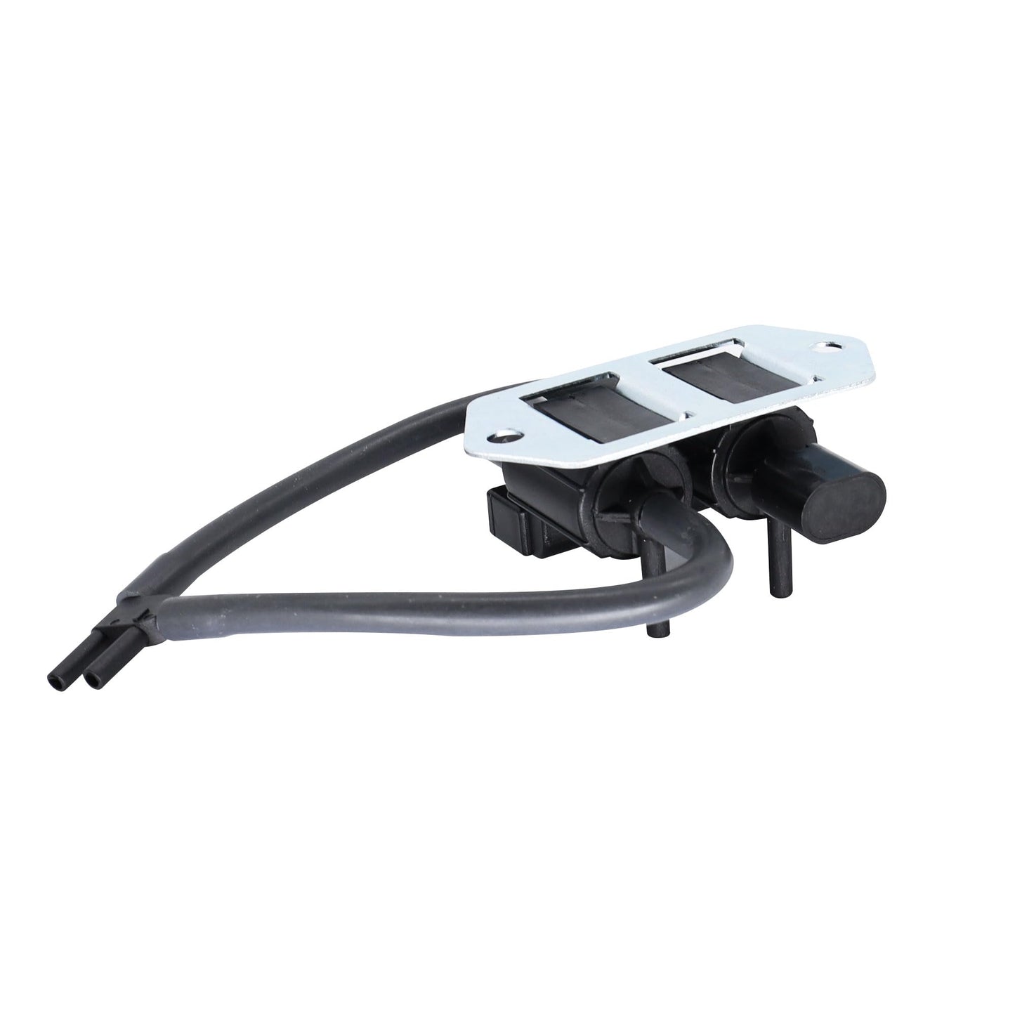 HiSport Vacuum Control Switch Solenoid Valve - Compatible with Mitsubishi Pajero L200 L300 1994-2007 Montero 2001-2006 - Replace MB620532 MR430381 K5T47776 K5T81794