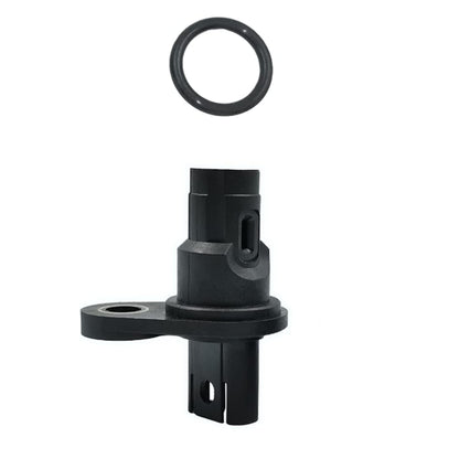 HiSport 13627525014 Camshaft Position Sensor Compatible with BMW 1 Series M 128I 135I 228I 320I 323I 325I 325XI 328I 330I 335I 428I 435I 525I 528I 530I 535I 550I 640I 650I 740I 750I 760LI M2 Z4 X1