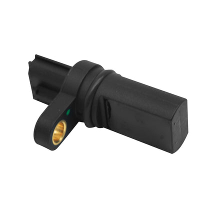 HiSport 23731EA20C Crankshaft Position Sensor Compatible with Nissan Frontier 2005-2020 NV1500 2500 3500 2012-2015 Pathfinder 2005-2012 Xterra 2005-2015 Suzuki Equator Replace 23731EA20A 23731EA20D