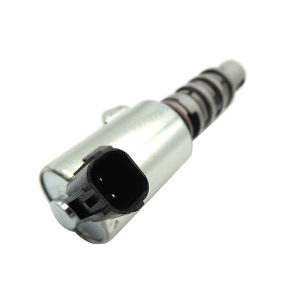 HiSport 15830RBB003 Oil Control VVT Valve Variable Timing Solenoid Compatible with Honda Civic 2006-2015 CR-V 2005-2011, Acura ILX 2013-2015 TSX 2004-2013 RDX 2007, 2008, 2009, 2010, 20011, 2012