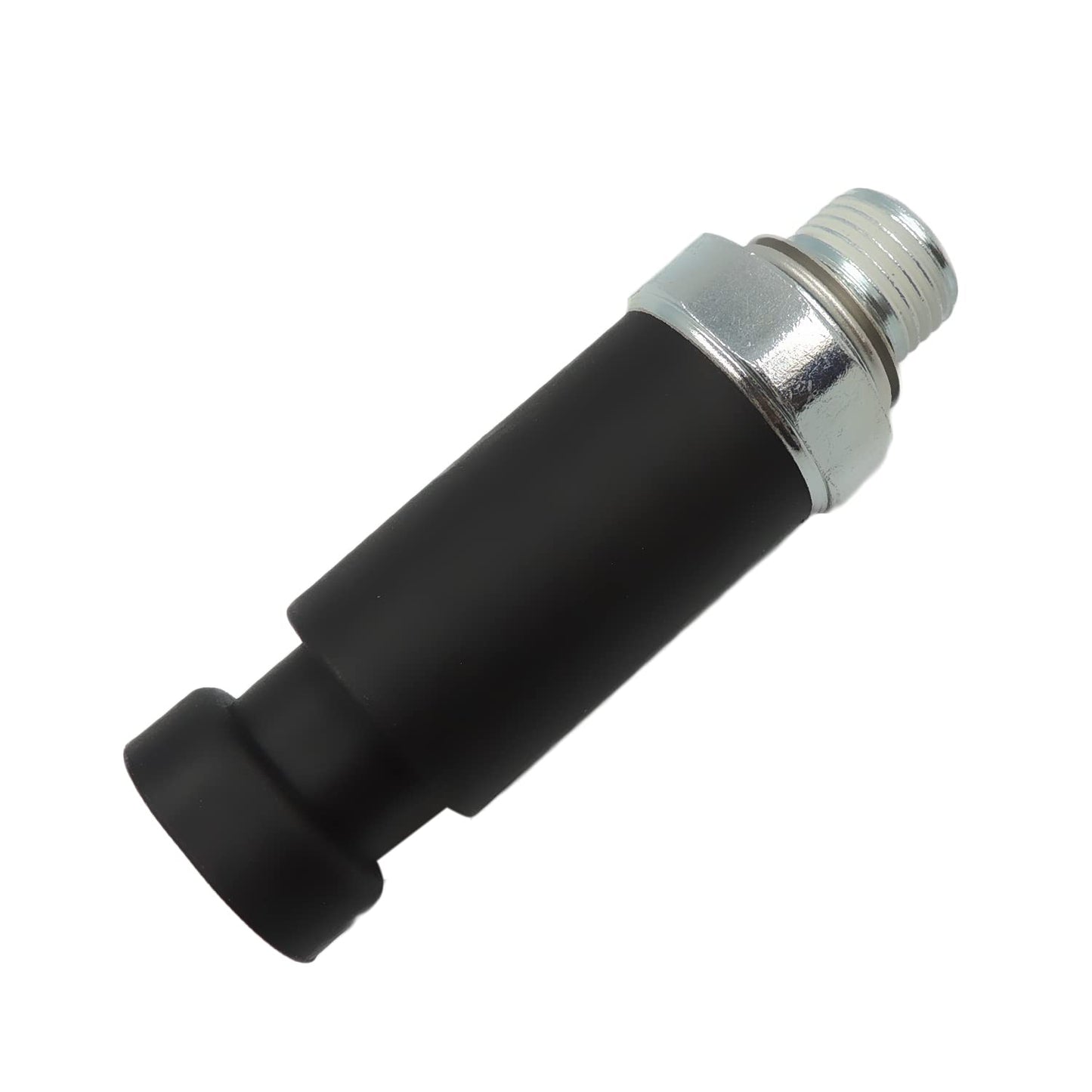 HiSport Oil Pressure Sensor Switch D1818A 19244505 12562267 Compatible with Chevrolet GMC Cadillac Pontiac 99-02