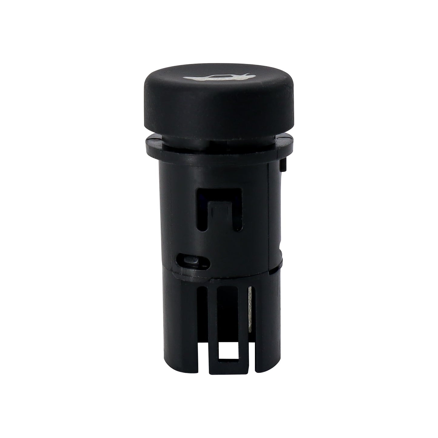 HiSport Trunk Release Switch Button - Compatible with Chevrolet Camaro 2010-2015 Replaces 92224594 22626464 22734487