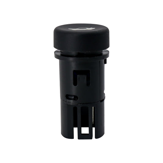 HiSport Trunk Release Switch Button - Compatible with Chevrolet Camaro 2010-2015 Replaces 92224594 22626464 22734487