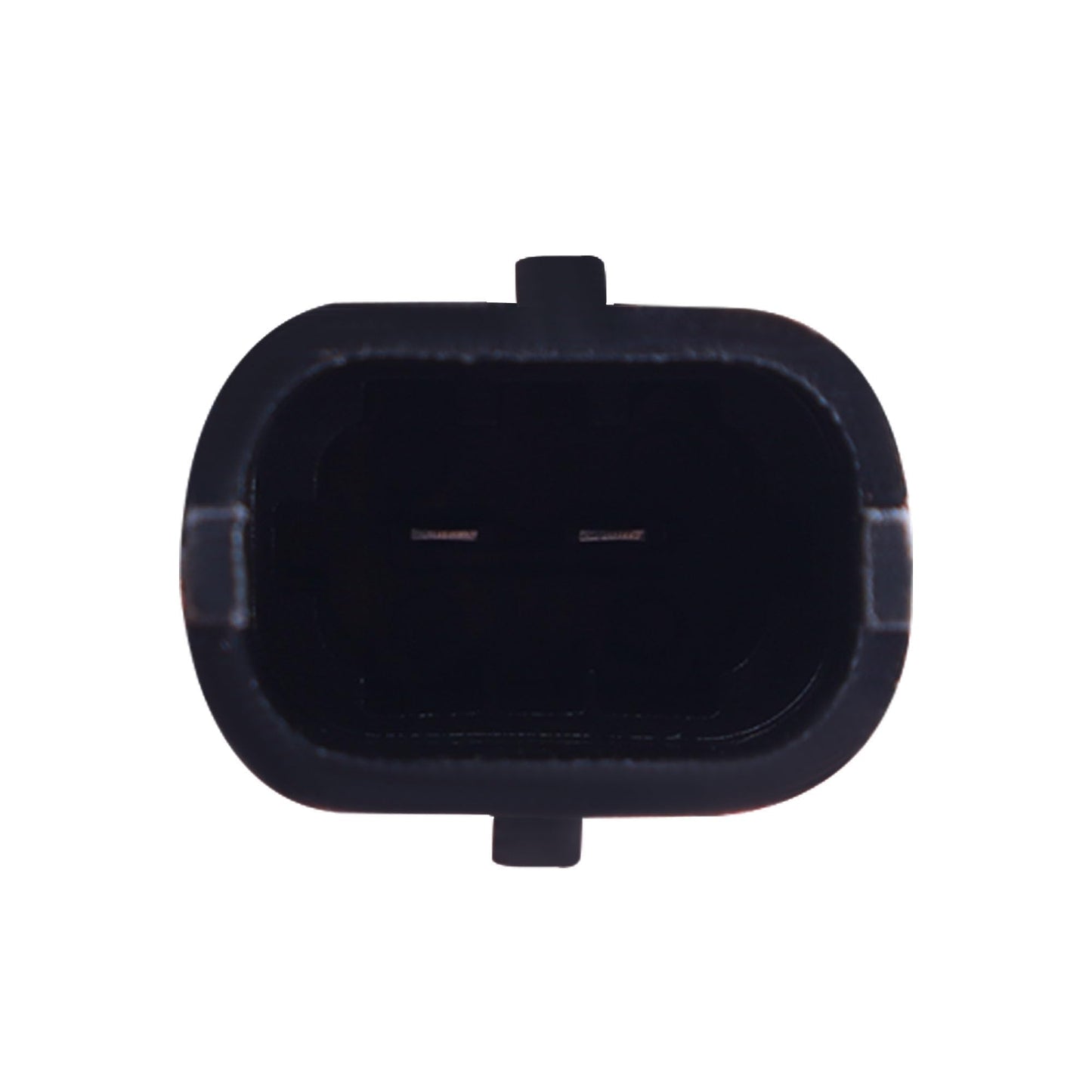 HiSport 213-4777 Coolant Temperature Sensor Compatible with Buick Cadillac Chevy GMC Saturn - 2008-2017 Enclave,2008-2012 Malibu,2009-2017 Traverse,2007-2016 Acadia,Replaces 12639899