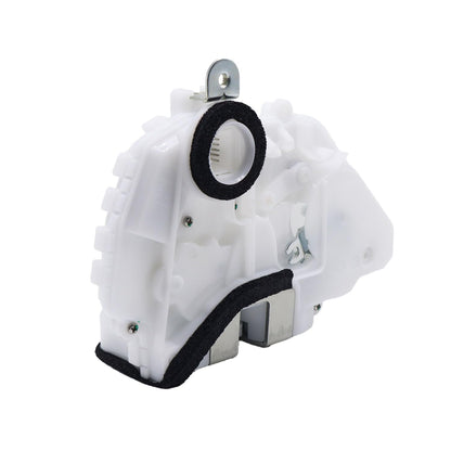 HiSport Left Front Door Lock Actuator - Compatible with Honda Civic 2006-2011 Replaces 72150-SNA-A14 72150-SNA-A12