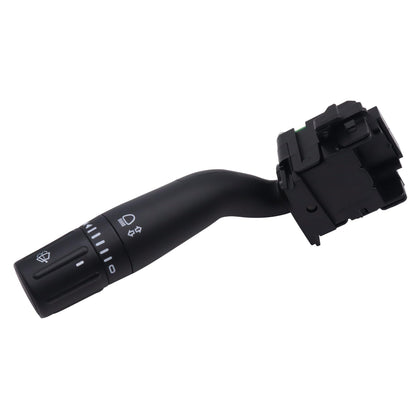 HiSport Turn Signal Windshield Wiper Switch Compatible with Ford F-150 2011-2013, F-250 Super Duty 2011-2013, F-350 Super Duty 2011-2013, F-450 Super Duty 2011-2013, F-550 Super Duty 2011-2013 SW6874