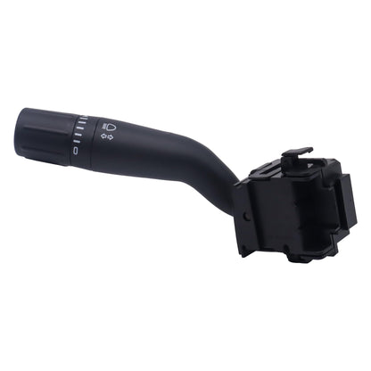 HiSport Turn Signal Windshield Wiper Switch Compatible with Ford F-150 2011-2013, F-250 Super Duty 2011-2013, F-350 Super Duty 2011-2013, F-450 Super Duty 2011-2013, F-550 Super Duty 2011-2013 SW6874