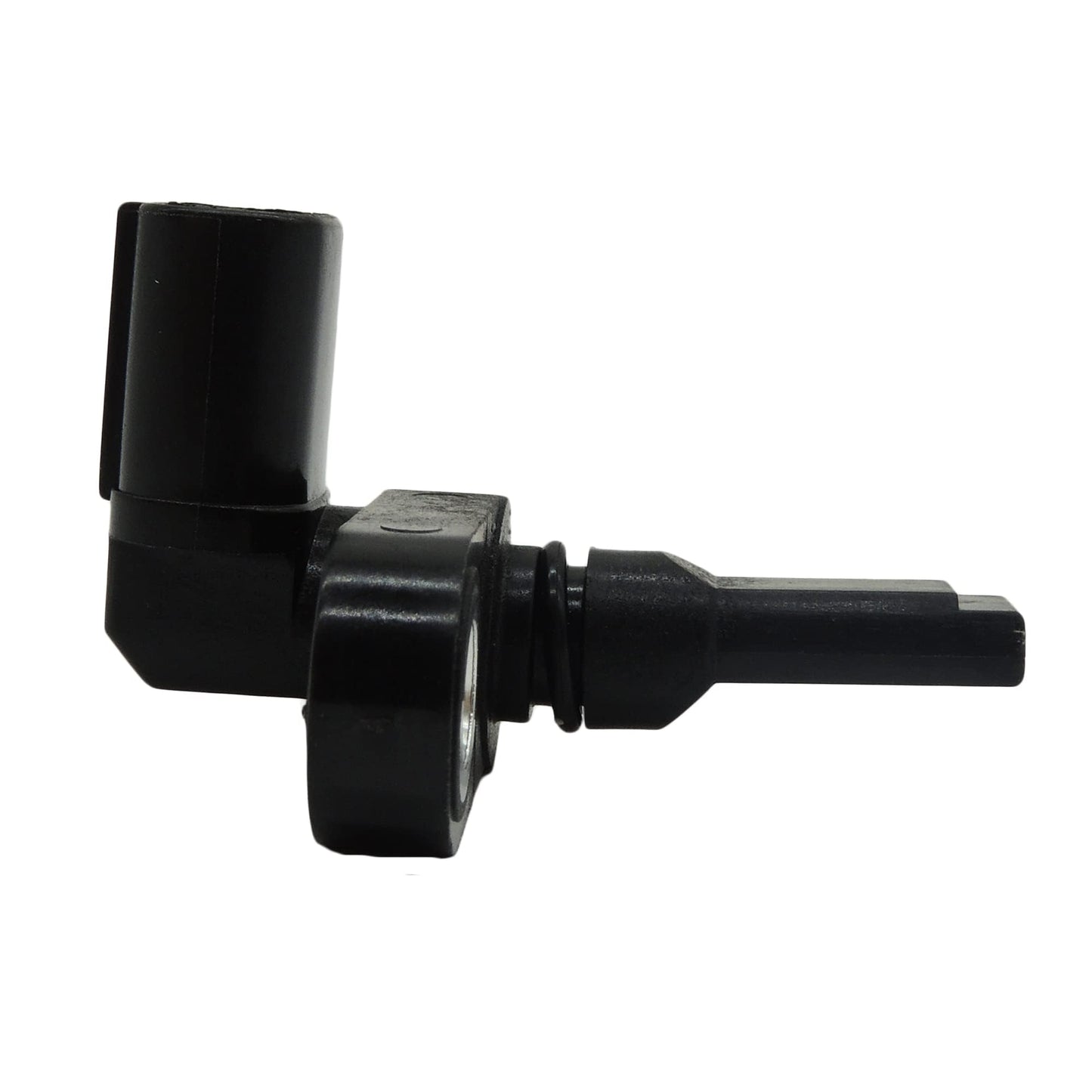 HiSport ABS Wheel Speed Sensor Compatible with Lexus GX460 2010-2023 GX470 2003-2009 LX570 2008-2021 LX600 2022, Toyota 4Runner 2003-2024 FJ Cruiser 2007-2014 Land Cruiser 2008-2021 Replaces ALS684