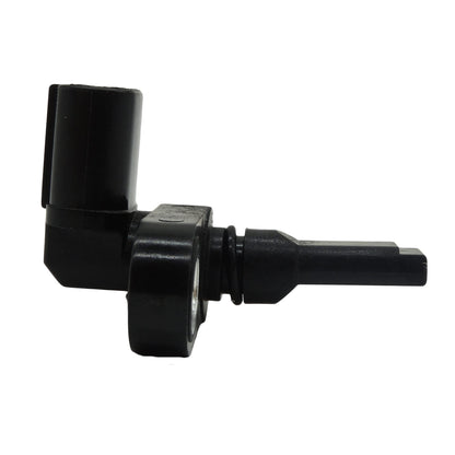 HiSport ABS Wheel Speed Sensor Compatible with Lexus GX460 2010-2023 GX470 2003-2009 LX570 2008-2021 LX600 2022, Toyota 4Runner 2003-2024 FJ Cruiser 2007-2014 Land Cruiser 2008-2021 Replaces ALS684