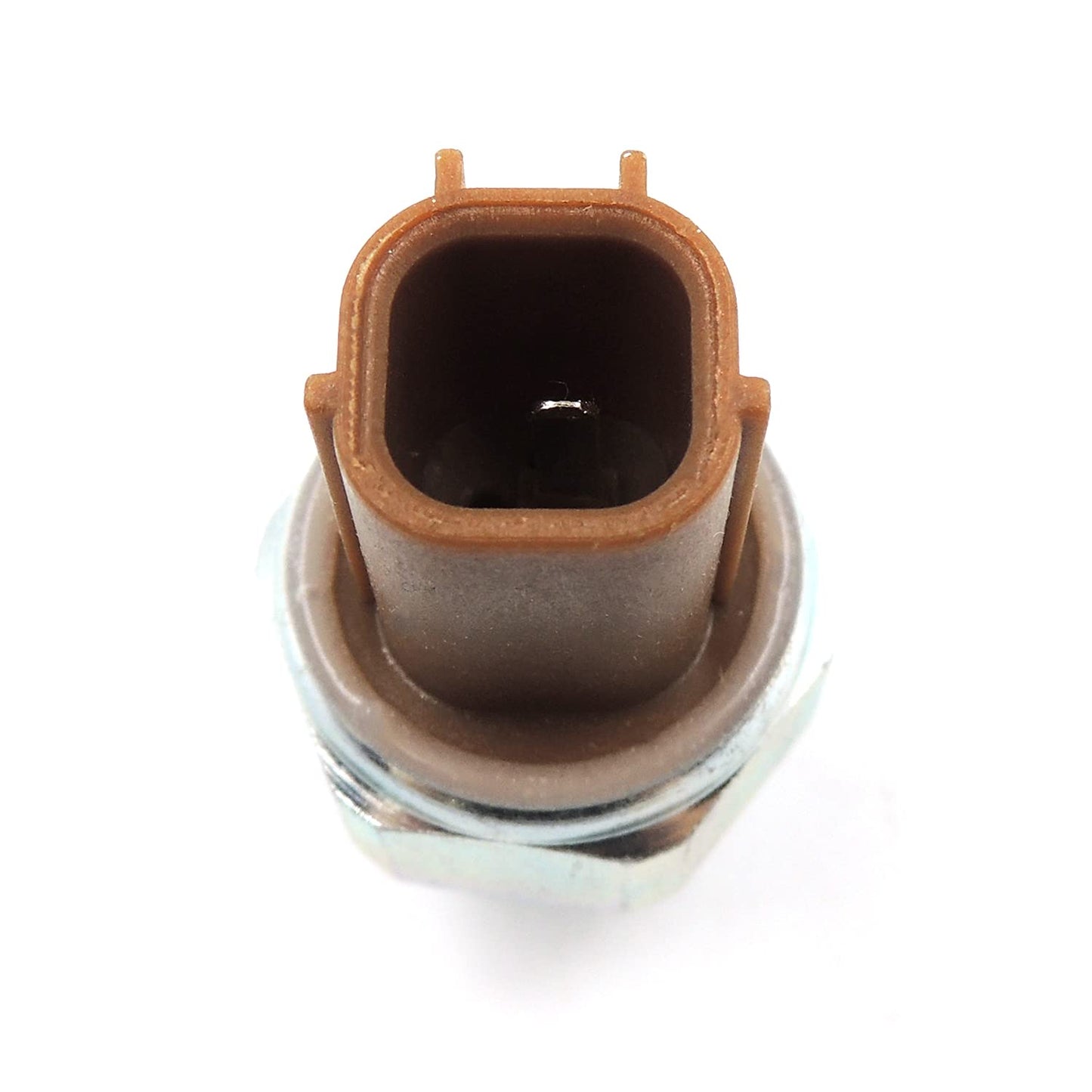 HiSport 37240-R70-A02 37240-R70-A03 37240-R70-A04 Oil Pressure Sensor Switch Compatible with 2008-2017 Accord 2012-2014 Crosstour 2008-2017 Odyssey 2009-2017 Pilot 2017-2017 Ridgeline