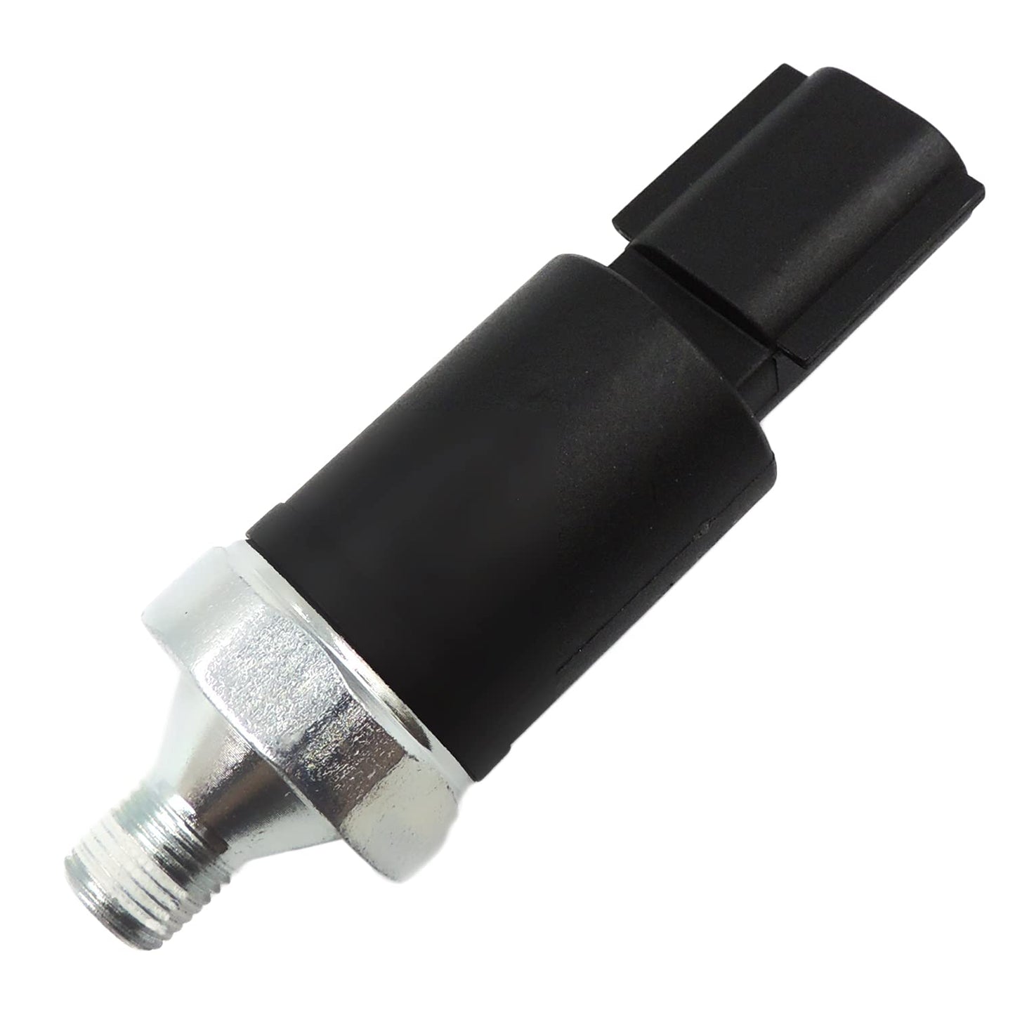 HiSport Oil Pressure Sensor Switch PS291 56031005AB Compatible with Dodge Dakota Ram 1998-2003