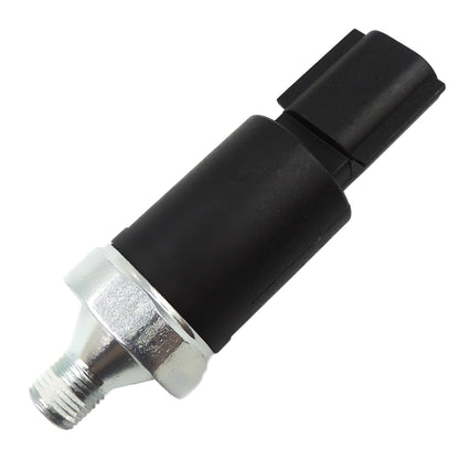 HiSport Oil Pressure Sensor Switch PS291 56031005AB Compatible with Dodge Dakota Ram 1998-2003
