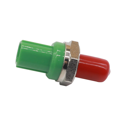 HiSport 30530-P5M-013 Ignition Knock Detonation Sensor - Compatible with Honda Accord 1998-2002 Odyssey 1998 Prelude 1997-2001 Acura CL 1998-1999 Isuzu Oasis 1998-1999 - Replace 213-2307