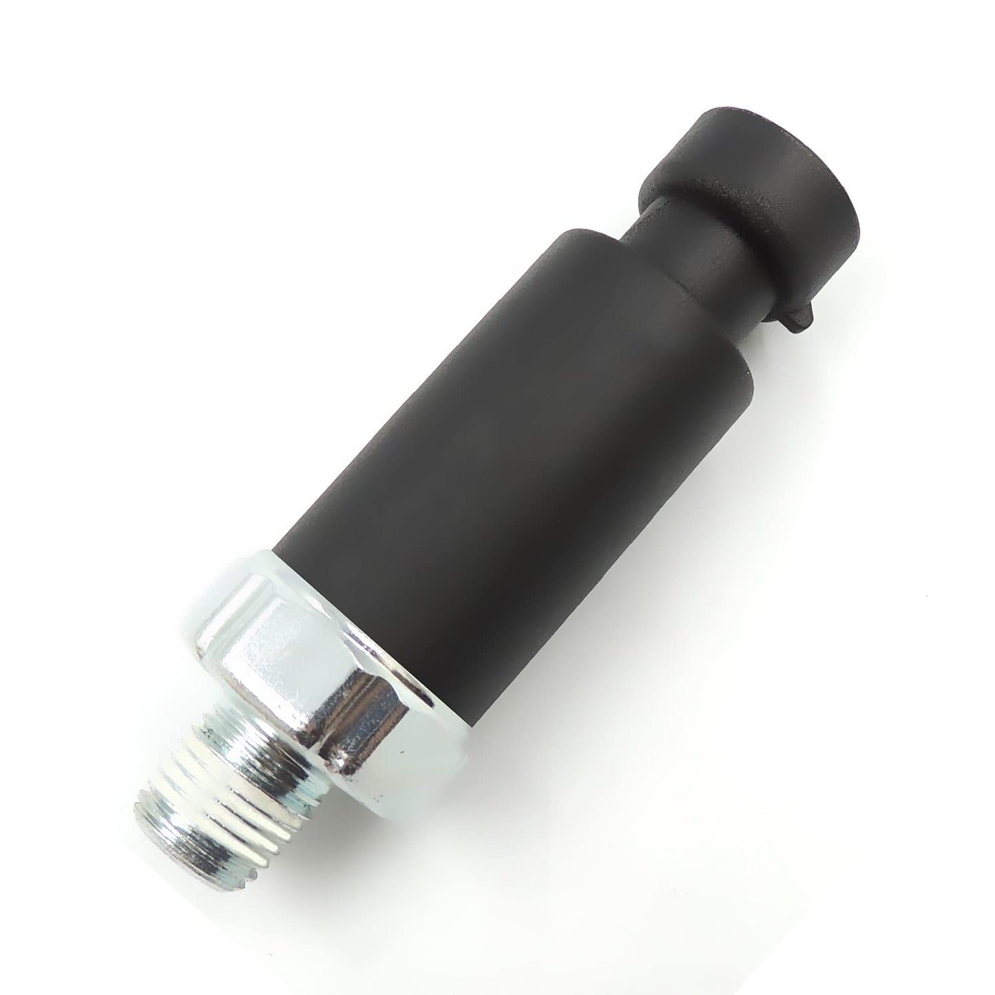HiSport Oil Pressure Sensor Switch PS262 19244500 Compatible with Chevrolet GMC 1989-1999