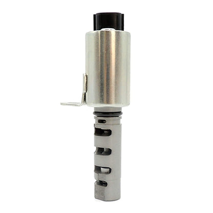 HiSport 15330-22030 Engine Variable Timing VVT Solenoid Compatible with Toyota Matrix 2003-2008 MR2 Spyder 2000-2005 Celica 2000-2005 Corolla 2000, 2001, 2002, 2003, 2004, 2005, 2006, 2007, 2008