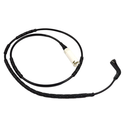 HiSport Rear Brake Pad Wear Sensor 34356789445 Replacement for BMW 135i 328i 335i M3